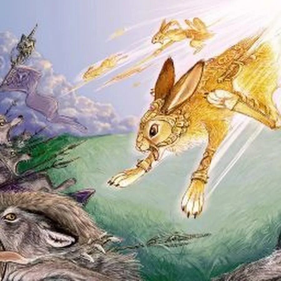 Sunny bunnies. Герои мультика sunny bunnies. Солнечные зайчики волк. Солнечные зайчики волк. Солнечные зайчики волк.