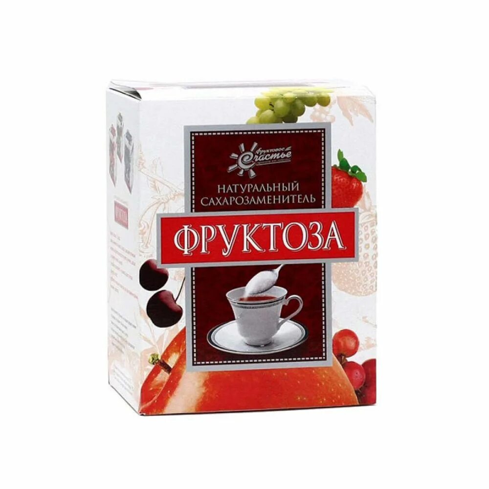 Фруктоза петродиет 500г пакет. Фруктоза "novasweet" 250 г. Фруктоза сладкий мир. Фруктоза (фруктовый сахар) фруктовое счастье 250г короб. Фруктоза новасвит.