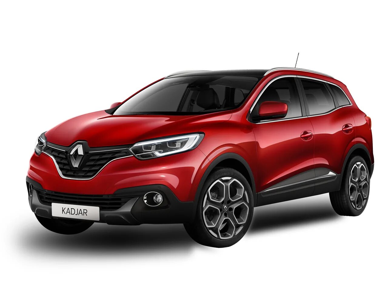 Renault белоруссии. Renault Kadjar. Renault Kadjar 2015. Рено Каджар 2022. Renault Kadjar 2018.