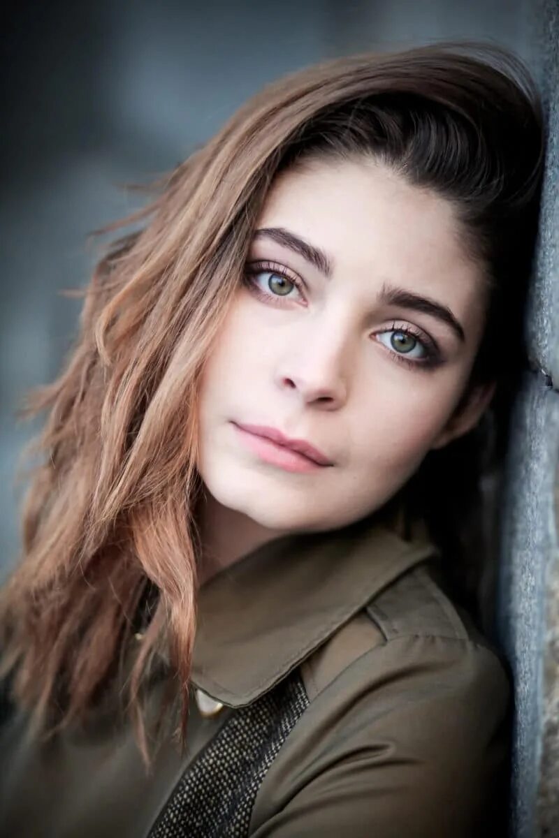 Козакова, мария кирилловна. Мария казакова актриса. Внучка юрия яковлева мария казакова. Инста марии казаковой. Мария казакова актриса.