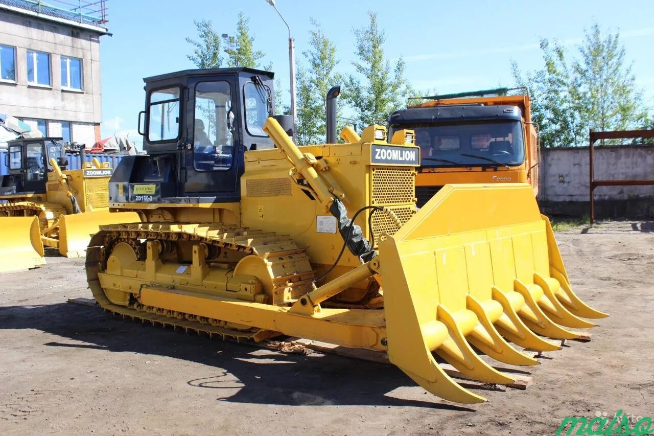 Бульдозер т-130 болотный. Т 130 2. Трактор бульдозер т-170. Т 130 2. Т 130 2.