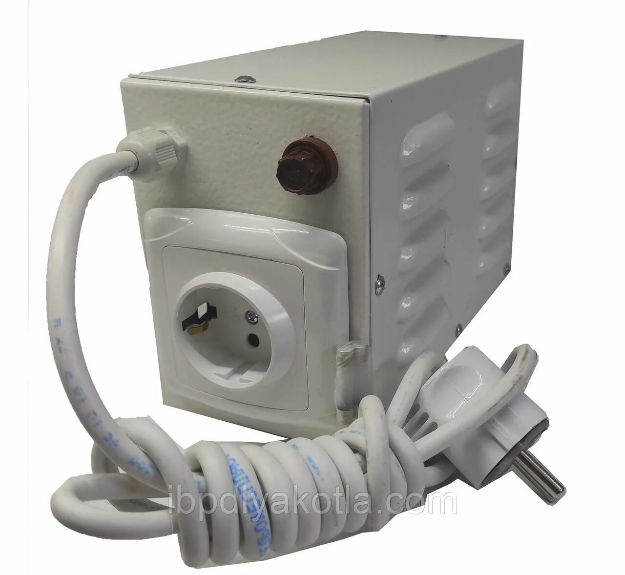 резонансный фильтр 50 герц для бензогенератора. резонансный фильтр на 50 герц. резонансный фильтр 50гц, 800вт. резонансный фильтр 50 гц. синусоидный резонансный фильтр 50 герц.