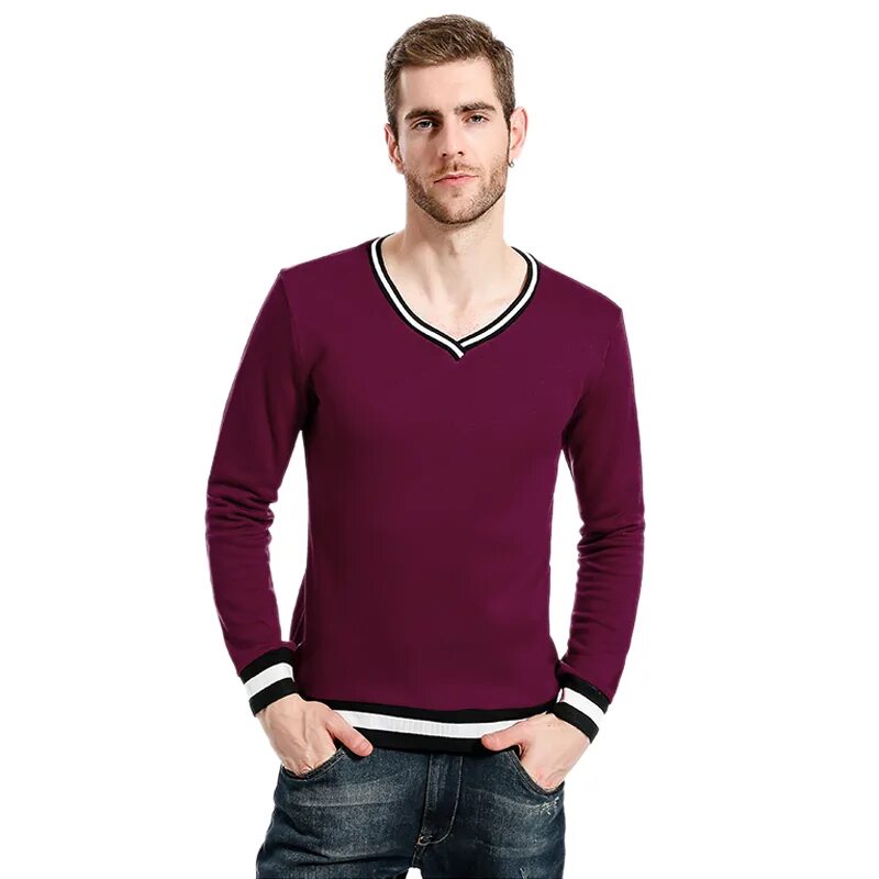 Джемпер с v образным вырезом. Свитер с вырезом мужской. Джемпер oodji серебристый. Как называется джемпер с v образным. Джемпер с v образным вырезом.