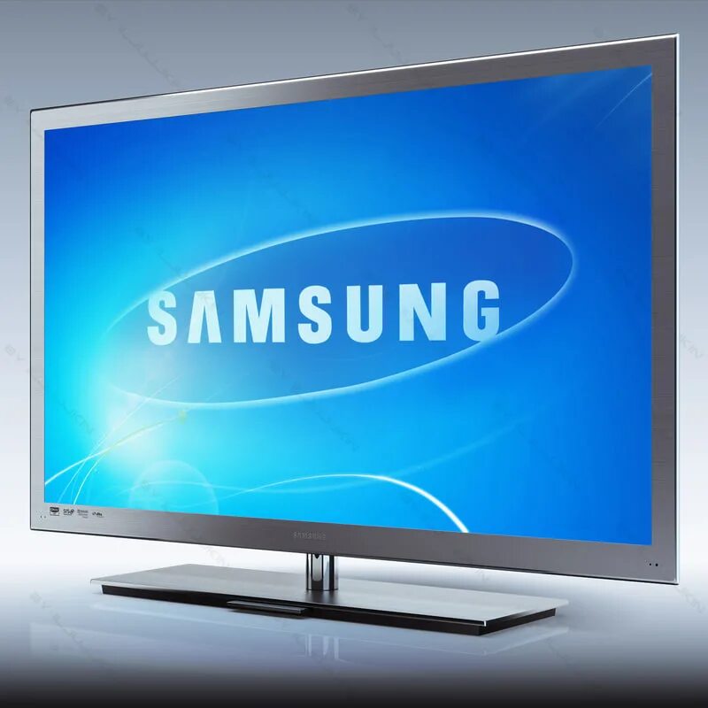 Samsung ТВ 9000. Samsung 9000 телевизор. Телевизор Samsung Series 3 led TV. Samsung ue55c9000 led. Телевизоры самсунг список