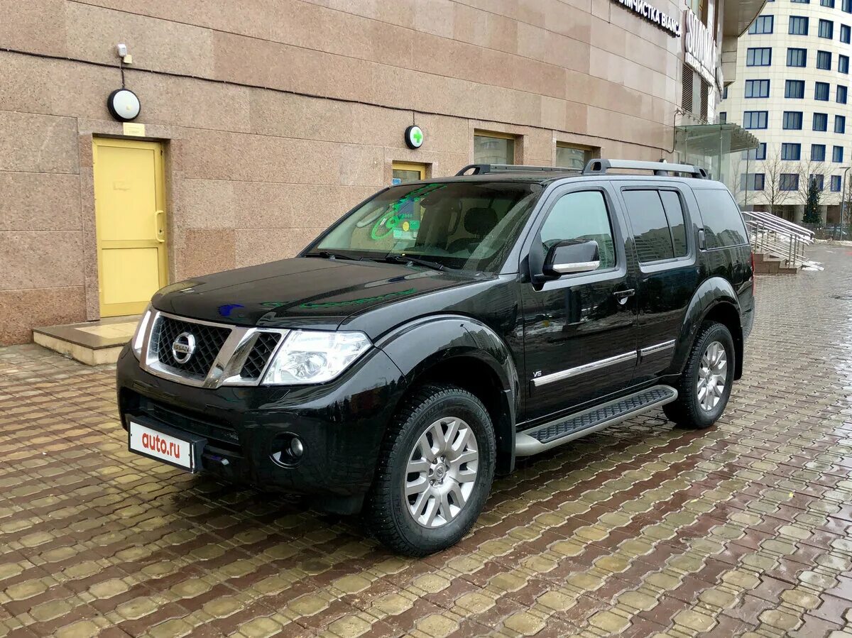 ниссан патфайндер 2. ниссан патфайндер 3 отзывы. ниссан патфайндер 3 отзывы. Nissan pathfinder 3. Nissan pathfinder 2.