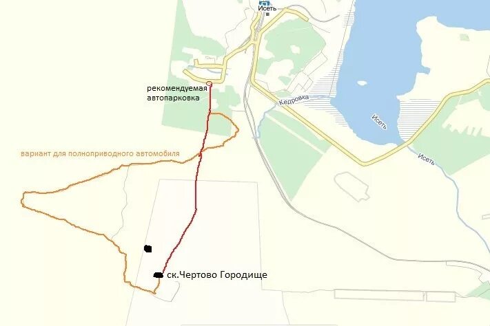 Чертово городище карта. Городище маршрут. Чёртово городище козельск. Чертово городище калужская область. Городище маршрут.