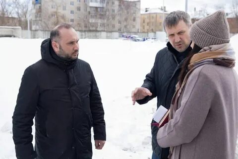 Когда в дзержинске дадут