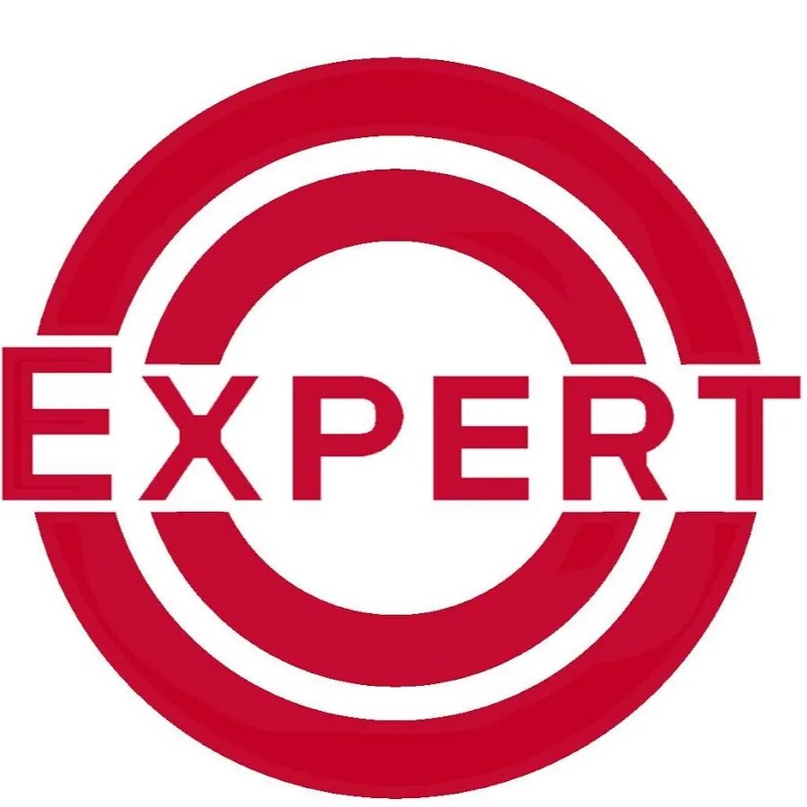 Mr fresh ликвидатор запаха для собак. Ролик для чистки одежды mr fresh липкий. Scabal ткани. Mr expert. Спрей mr fresh отучение гадить 200 мл.