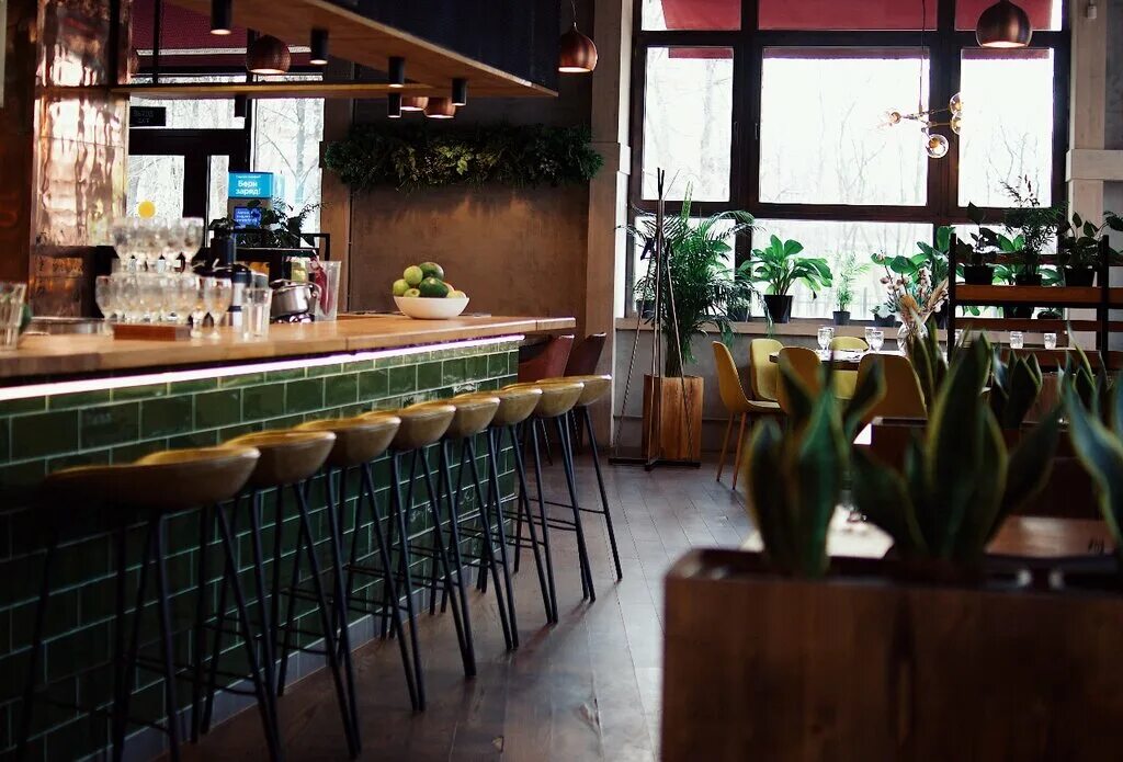 Маршала рыбалко, 2к8. Рестораны маршала рыбалко. Квартал ресторан октябрьское поле. Улица маршала рыбалко, 2к8. Парк фудхолл юго-западная.