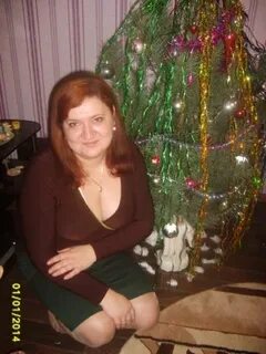Света теплова