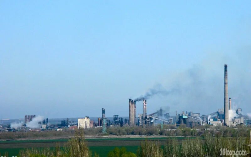 Авдеевка завод химический. Авдеевский коксохимический завод. Коксохимический завод авдеевка. Авдеевский коксохимический комбинат. Авдеевский коксохимический завод ночью.
