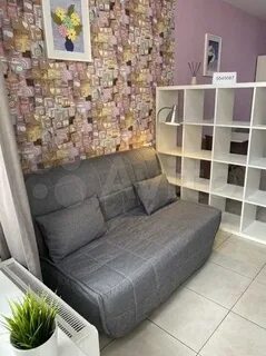 Комната длительный срок анапа