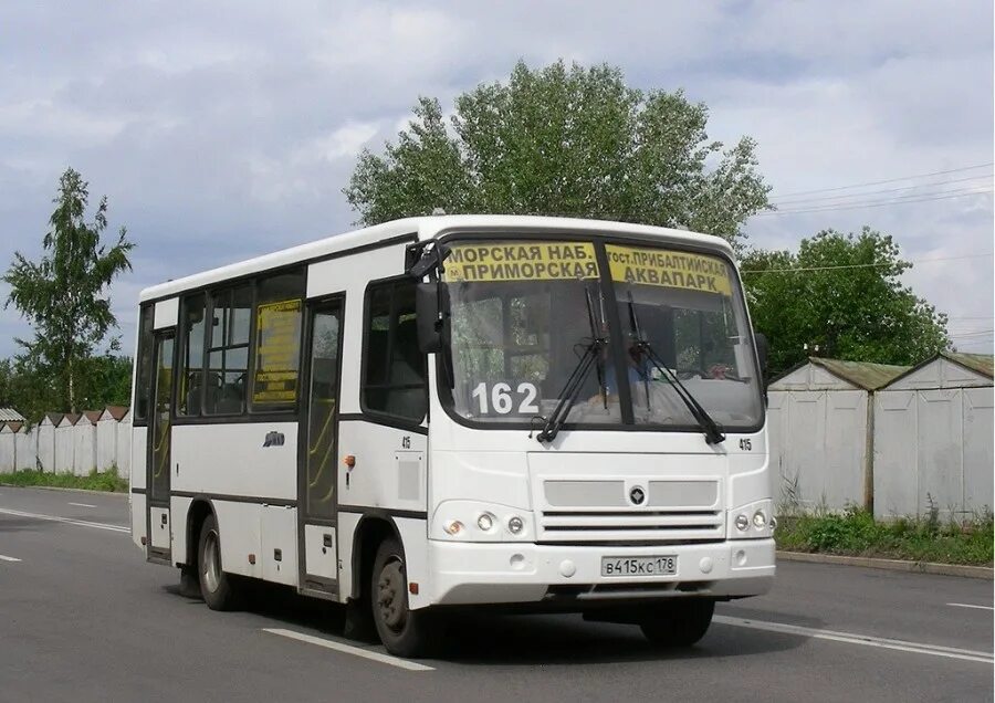 Автобус санкт-петербург. Автобус 162 спб. 68 автобус лэмз. 68 автобус лэмз. Ситиформат.