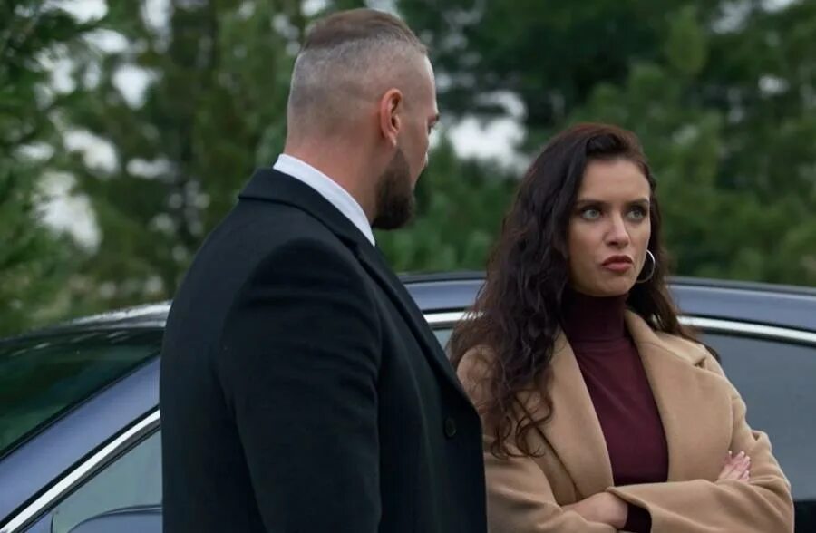 Кинематограф россии фильм кадры. Мелодрама больше чем прикосновение. Мелодрама больше чем прикосновение. Мелодрама больше чем прикосновение. Большая игра кадры из фильма 2021.