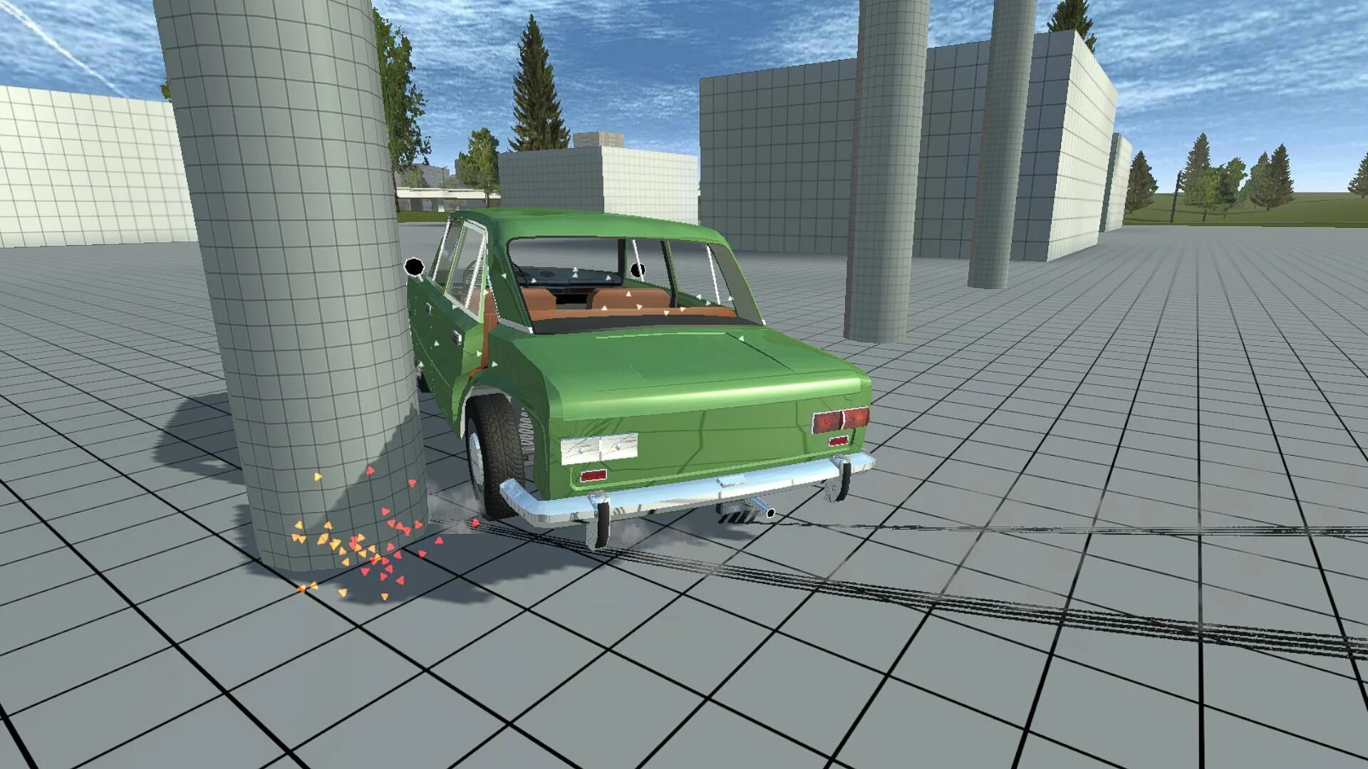 Игра simple car crash Simulator. Simple car crash physics Simulator. Симпл кар краш 2. Машины в Симпл кар краш.