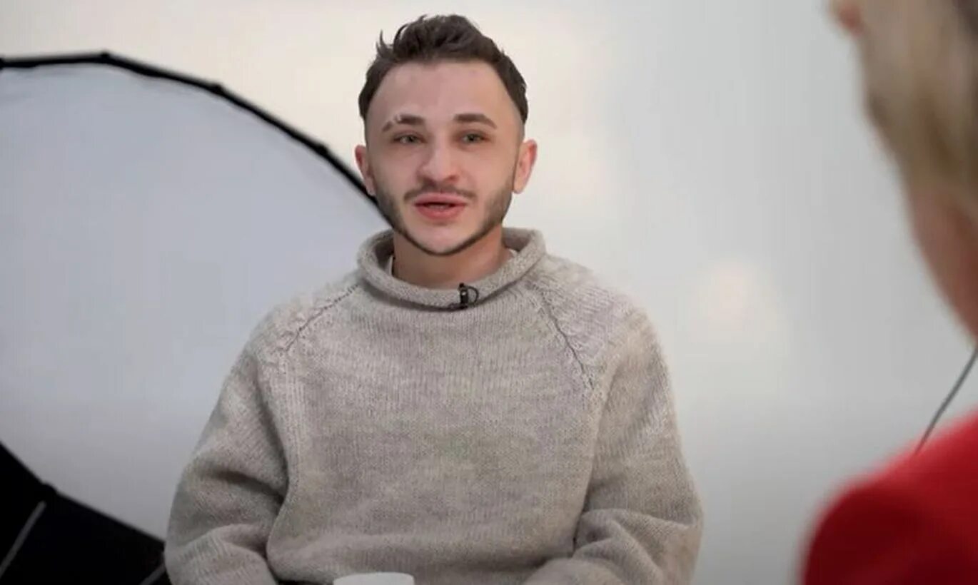 Джарахов интервью. Эльдар джарахов 2022. Джарахов 2022. Блоггер эльдар джарахов. Эльдар джарахов.