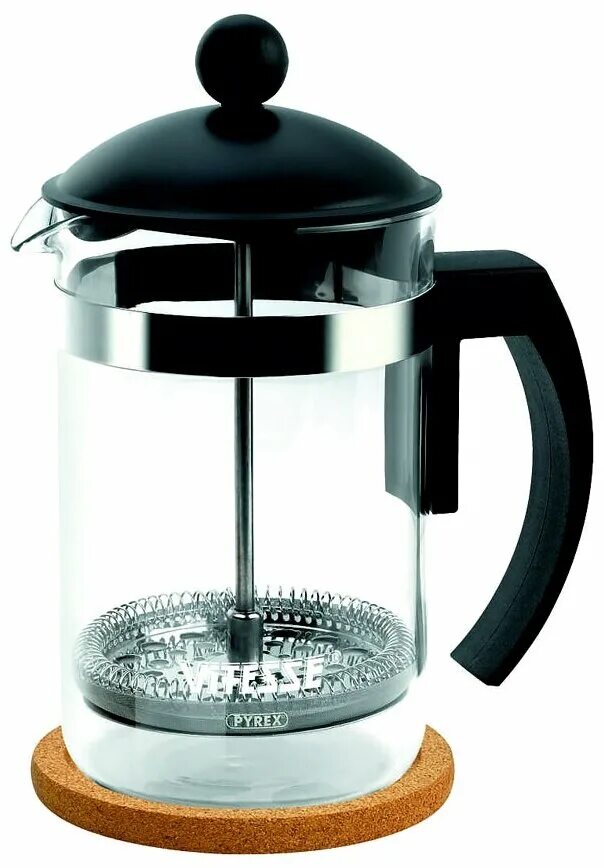 френч-пресс bamboo 600 мл. френч-пресс bekker bk-389. френч-пресс werner vescona 1000мл. френч-пресс kelli kl-3076, 1 л. заварочный чайник витесс.