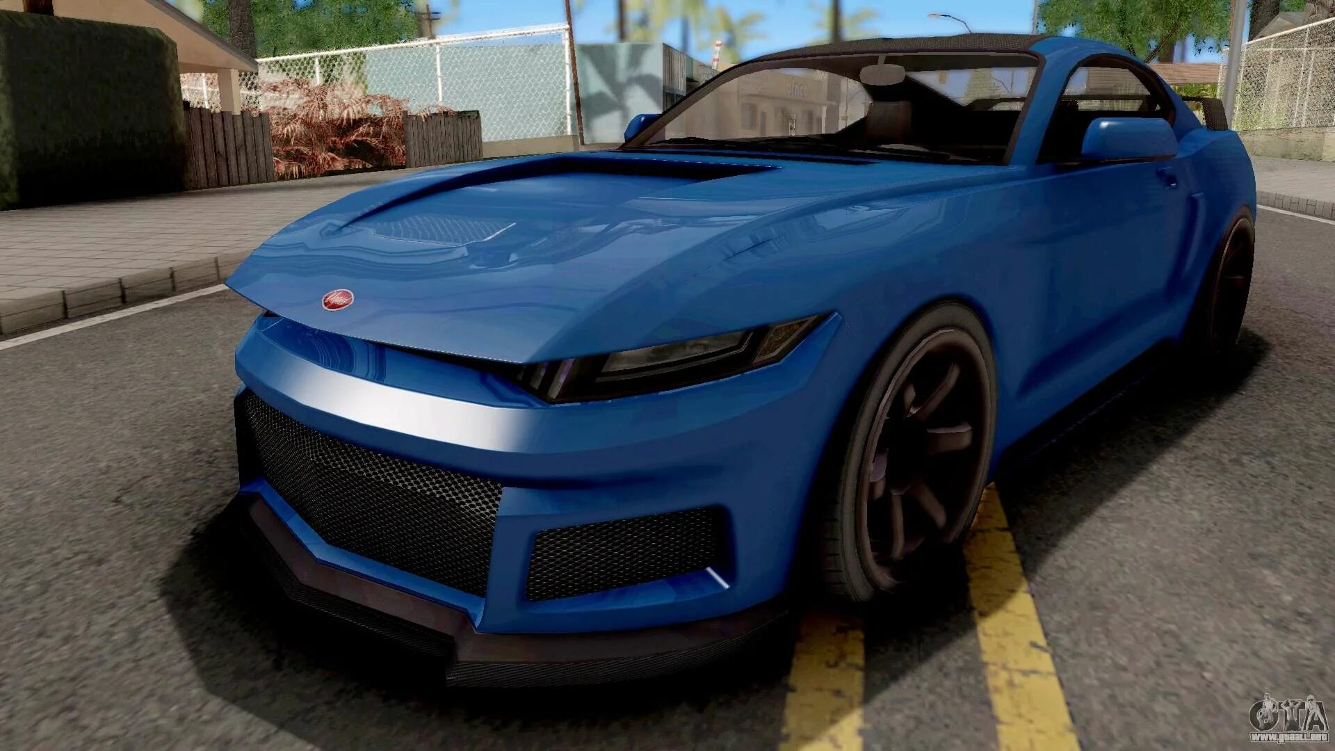 Gta vapid. Vapid dominator в гта 5. vapid dominator gt gta 5. гта 5 vapid. vapid btr gta 5.