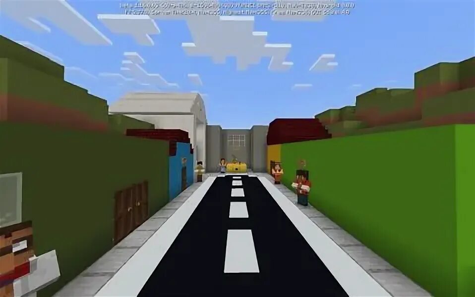 Мод майнкрафт tycoon. Мод майнкрафт tycoon