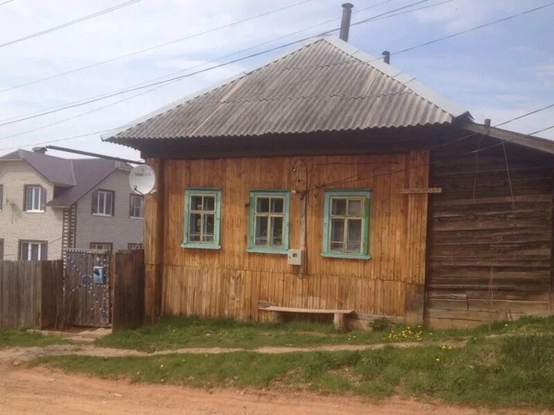 Пермский край очерский район деревня наберухи. Очер. Очер. Очер. Авита очер недвижемость.