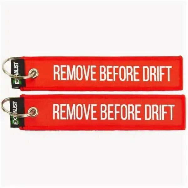 Tree stump перевод. Ремувка remove before flight. Remove before flight бомбер. Remove before flight бомбер. Remove before flight на самолете.