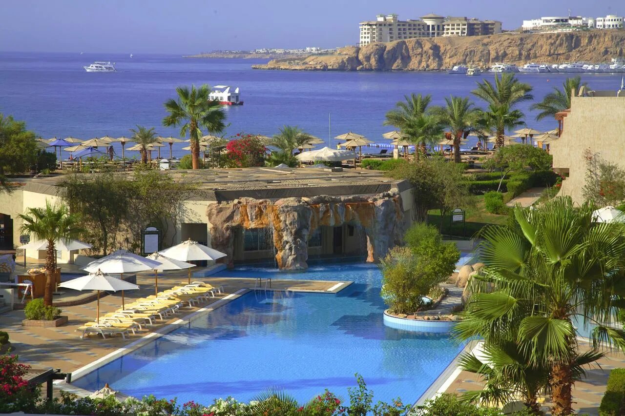 Bay beach resort 5. Шарм-Эш-Шейх Египет. Шарм-Эш-Шейх отели. Marriott Шарм-Эль-Шейх. Египет шармаль Эль Шейх.