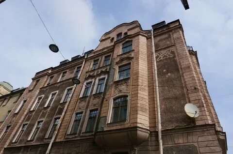 Главное управление 10