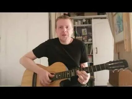 Простые мотивы песня