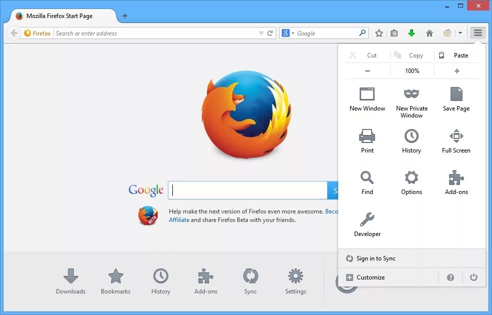 Mozilla firefox 1. Firefox браузер новый. Mozilla share. Mozilla интерфейс. Мобильный firefox.