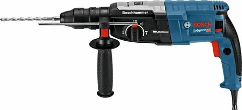 Dfr 24