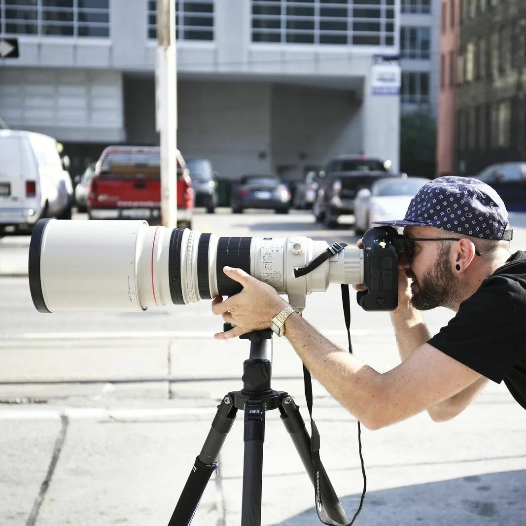 Canon 600mm f4. Canon EF 600mm f/4l. Canon EF 800mm. Canon EF 600mm f/4l is III USM. Камера телевик