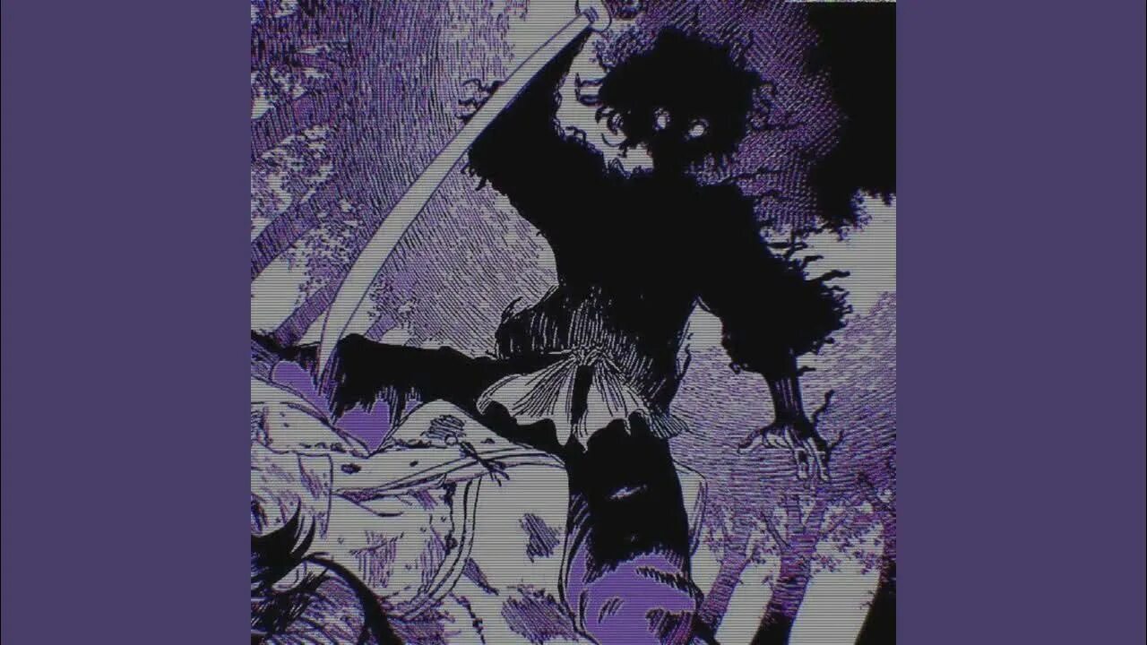 Memoir 02. Memoir 2 обложка. Memoir #02 06. Memoir 02. 12.