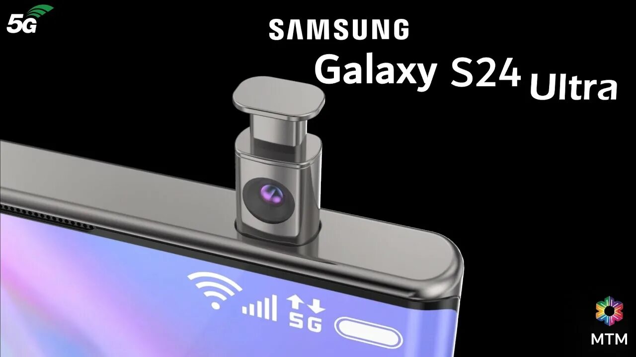 Купить телефон s24 ultra. Самсунг галакси с 24 ультра. Samsung Galaxy s23 Ultra. Samsung s24 Ultra 5g. Samsung Galaxy s24 Ultra.