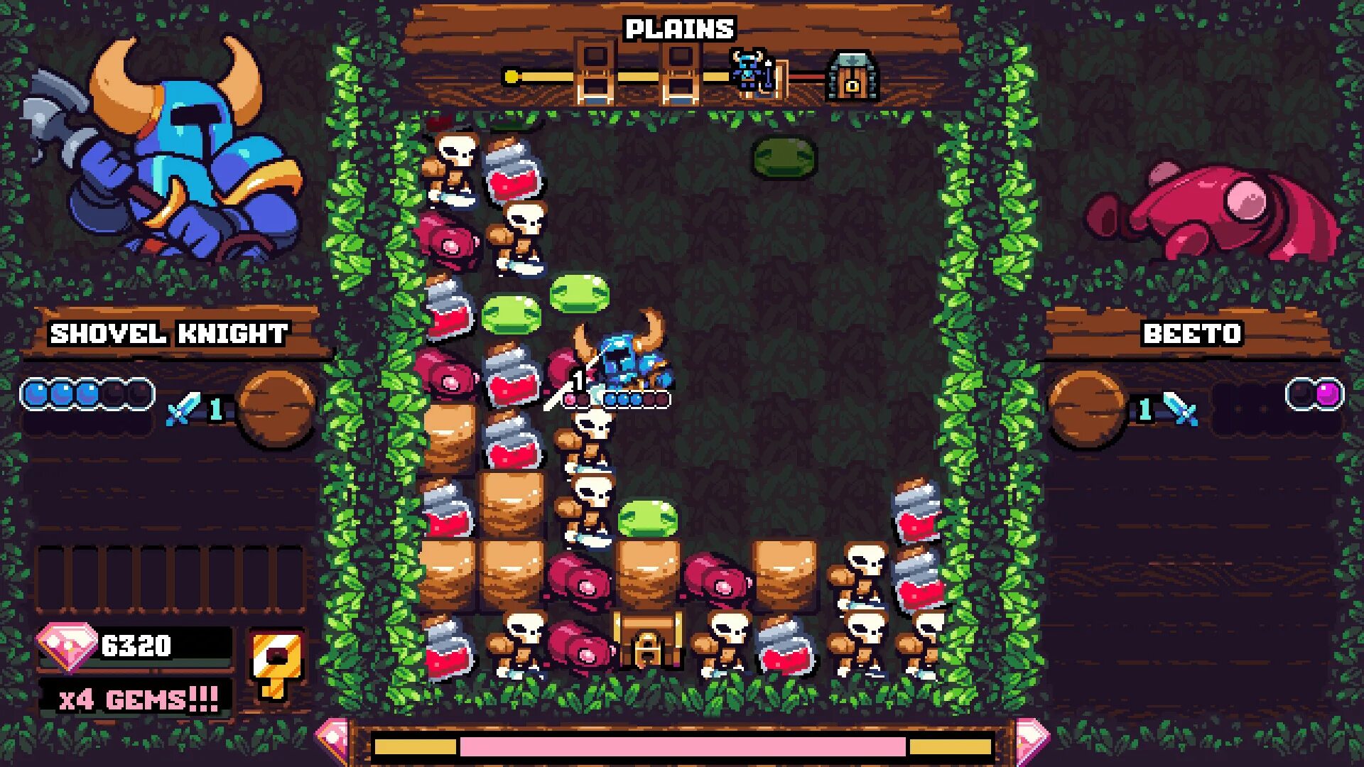 Pocket dungeon. Shovel knight pocket dungeon. showel knight pocket dungeon. shovel knight геймплей. shovel knight скриншоты.