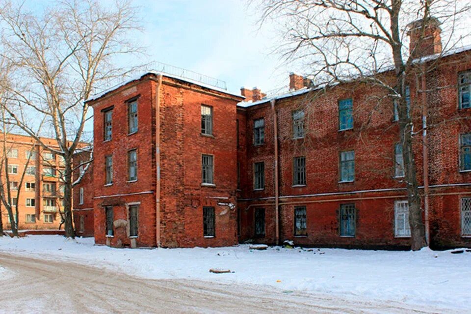 вч 49357 кронштадт. флотская 4. кронштадт флотская 2. флотская 4. флотская 10 кронштадт.