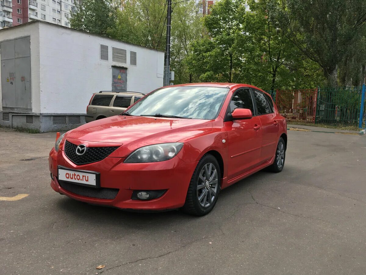 Куплю мазда 3 б у. Мазда 3 Рестайлинг 2006. Мазда 3 2006 Рестайлинг красная. Mazda 3 i (BK). Мазда 3 2 Рестайлинг.