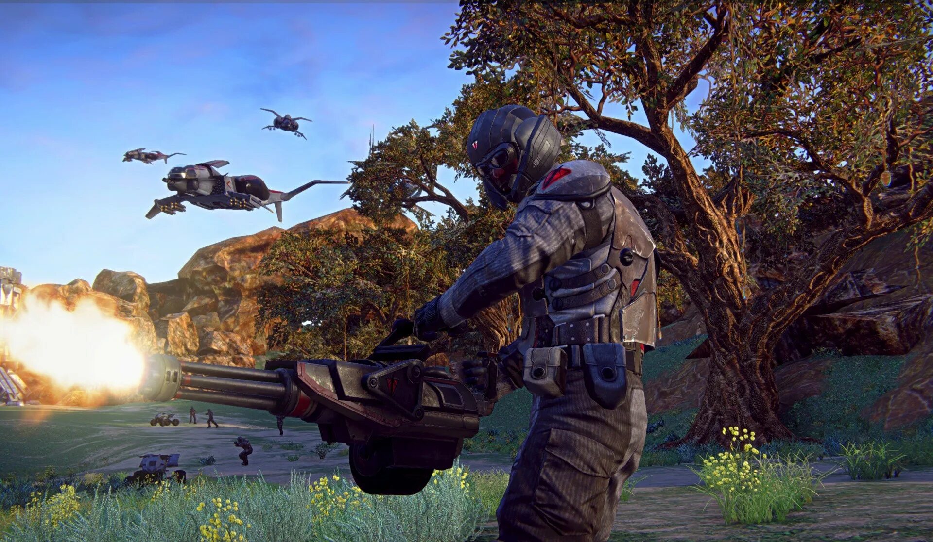 Планетсайд 2. Planetside 2. planet said 2. планетсайд игра. planetside 1.