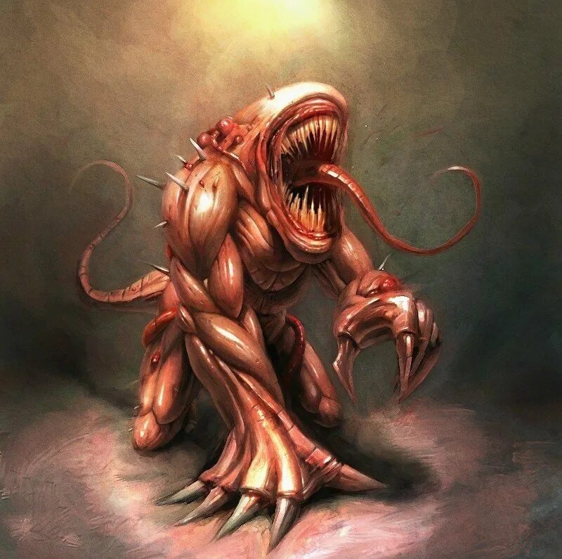 Костяной голем арт фэнтези. Какие нибудь монстров. Мифические чудовища. Какие нибудь монстров. Какие нибудь монстров.