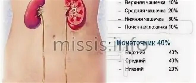 Сколько идет камень