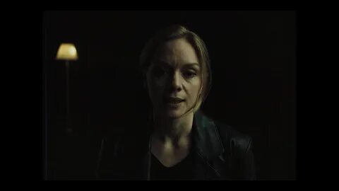 Вернувшиеся 9