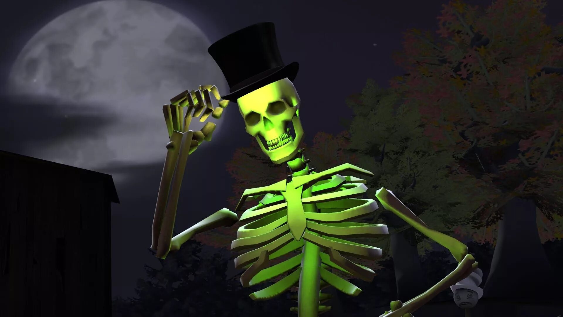 Песня spooky scary skeletons. Песня scary skeleton. Spooky scary skeletons текст. Песня scary skeleton. Spooky scary skeletons remix.