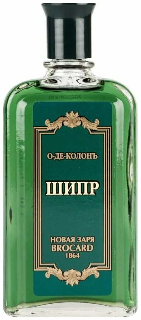 Одеколон шипр ссср. Одеколон шипр ссср. Одеколон шипр 100мл. Абар одеколон шипр, 100 мл. Шипр это.