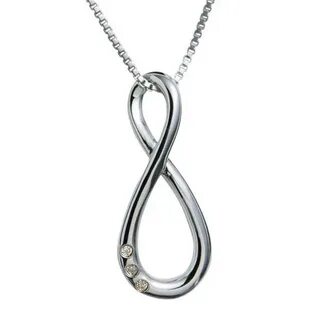 Hot diamonds