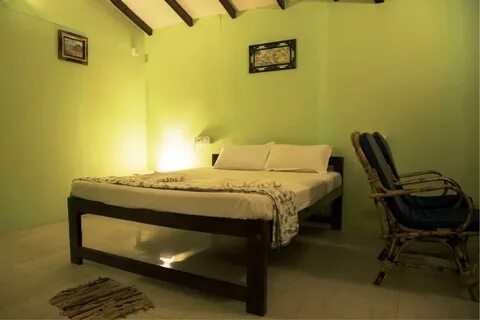 3 cottages 1
