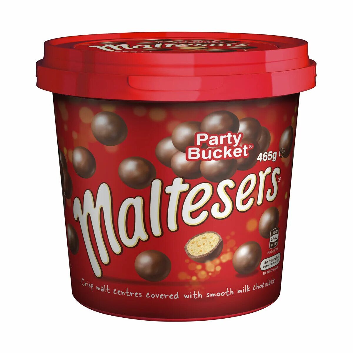 Хрустящие шоколадные шарики. Шоколадные шарики Maltesers. Шоколадная паста Maltesers. Maltesers шоколадные шарики 175 г. Вафельные шарики в шоколаде Maltesers.