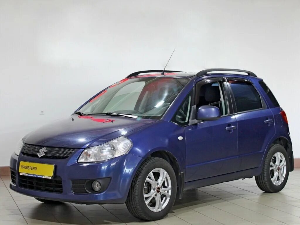 Сх4 2008 купить. Судзуки sx4 2008. Suzuki sx4 2008 хэтчбек. Suzuki sx4 2000. Сузуки сх4 2008.