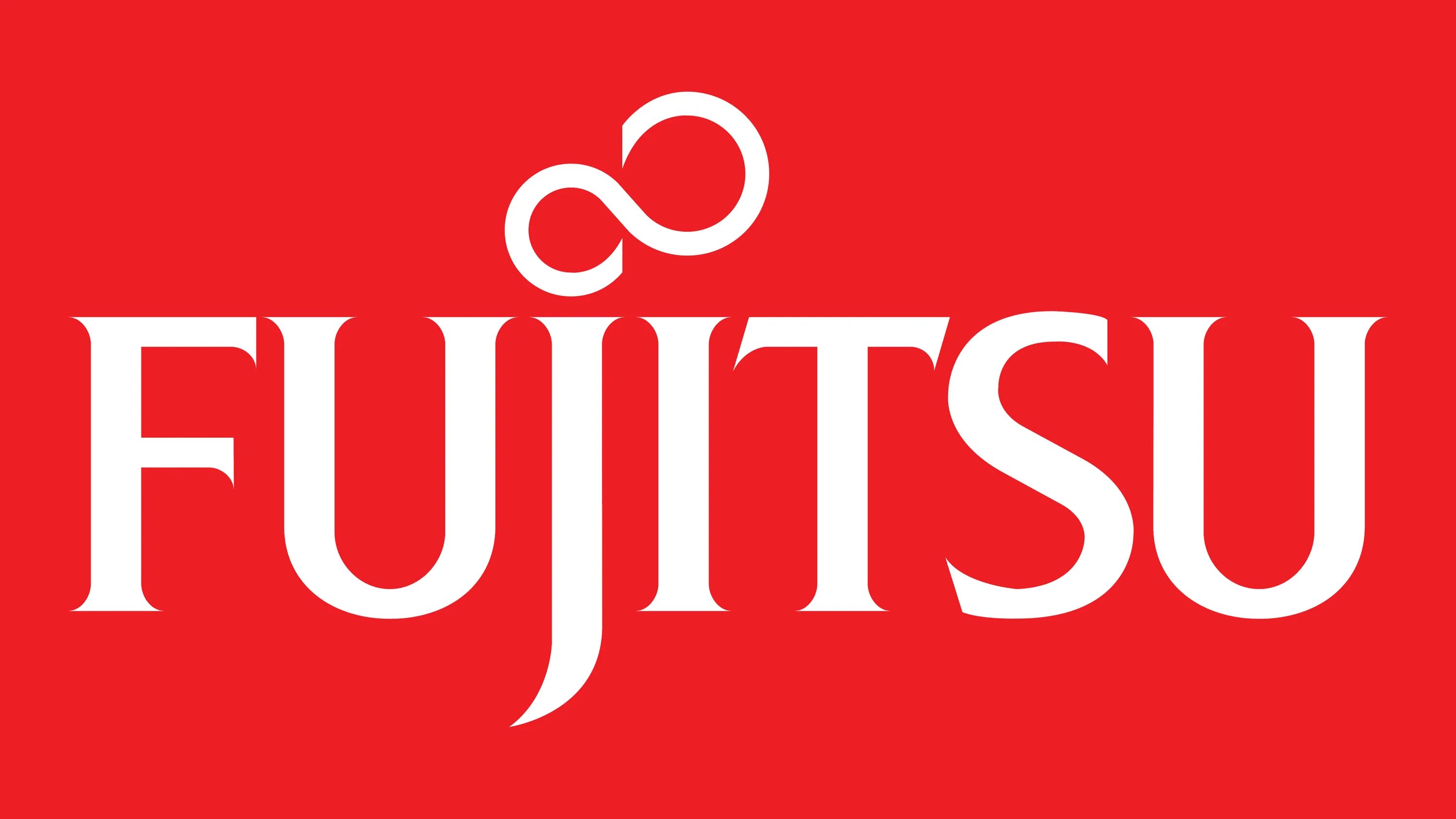 General limited. Фуджитсу. Fujitsu logo. Fujitsu кондиционеры логотип. Обои Фуджитсу.