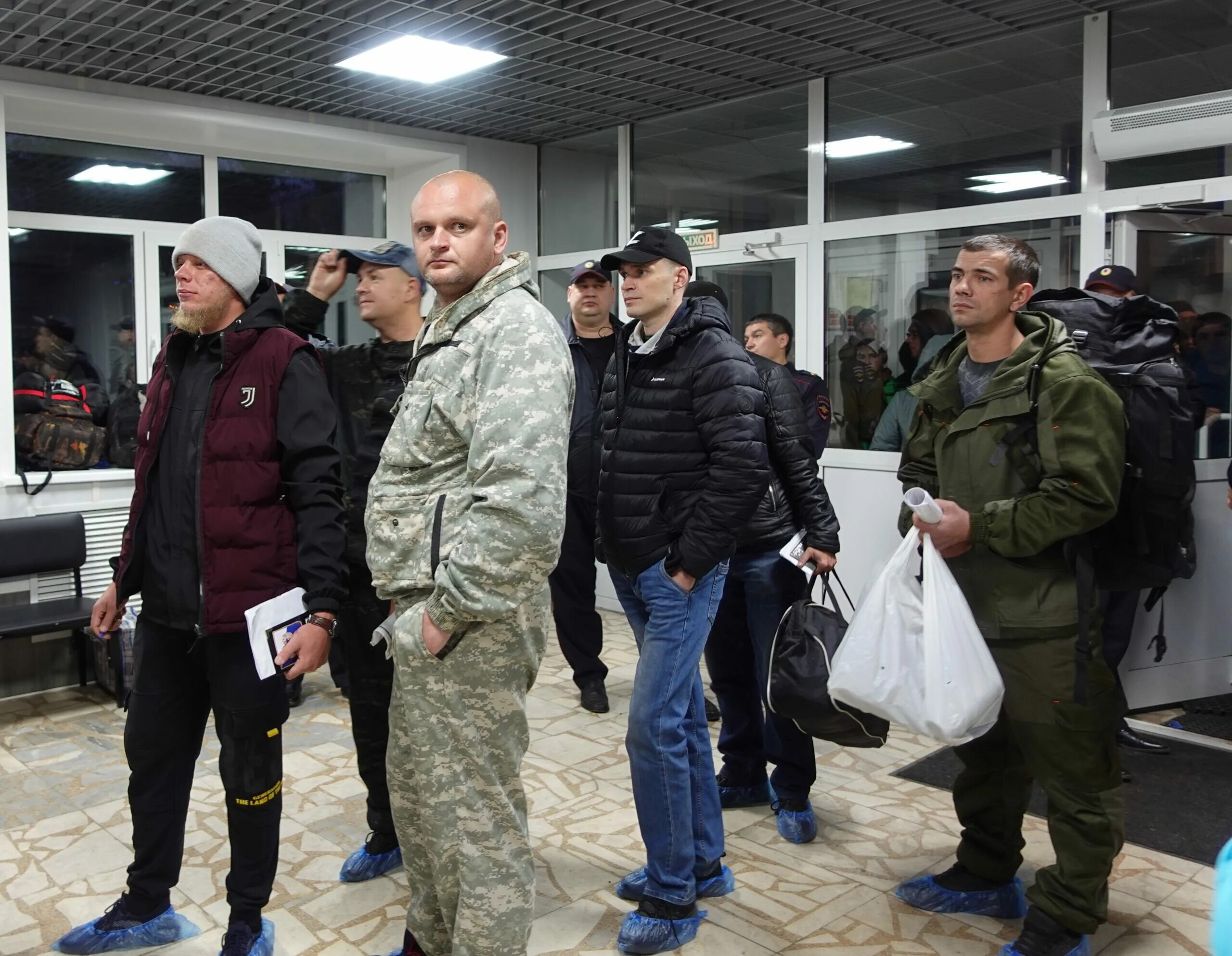 Новости мобилизованных когда домой насовсем вернут свежие. Мобилизация Братск. Калуга мобилизация. Братск мобилизация 2022. Мобилизация в Калужской области.