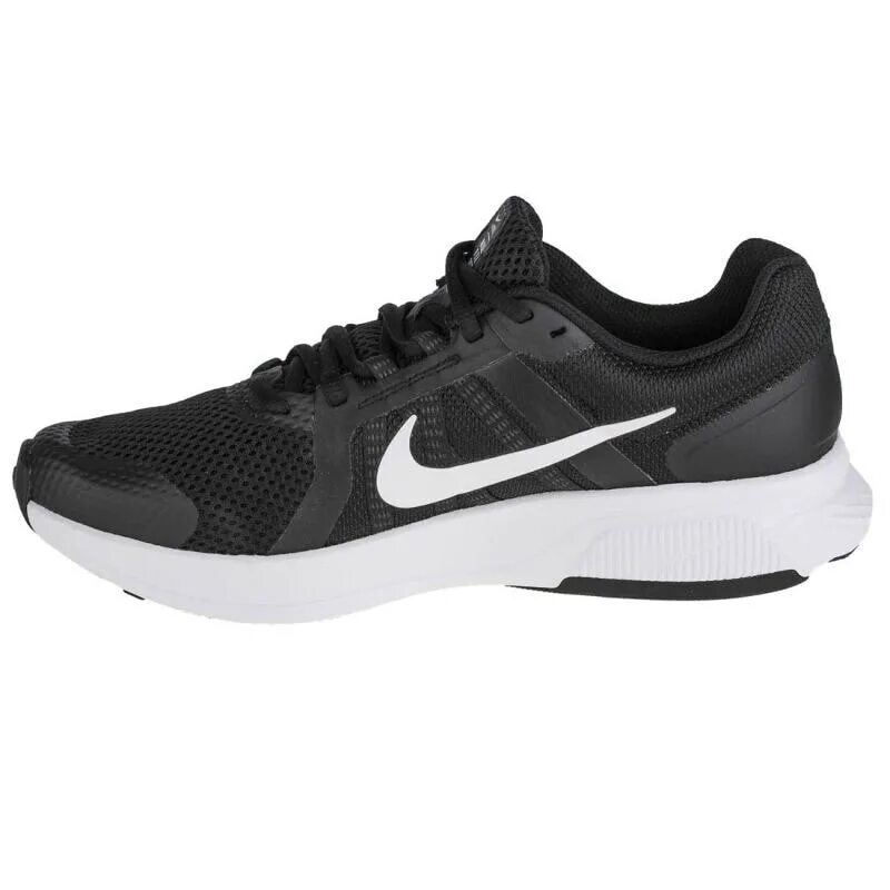 Nike swift running. Nike run swift 2. cu3517-400 nike. nike run swift cu3517-404. nike run swift.