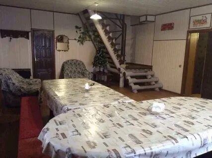 Аренда в кызыле свежие